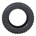 FF112 22X12 5X5.0 GL-BLK-MIL -40MM