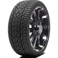 FF112 22X12 6X5.5 GL-BLK-MIL -40MM