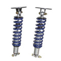 Ridetech 2021+ GM Tahoe/Suburban/Yukon/Escalade 2WD/4WD Rear HQ Coilovers