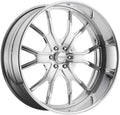 VF514 18X7 BLANK CUSTOM XXMM (108-140)