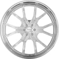 VF514 18X7 BLANK CUSTOM XXMM (108-140)