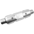UNIV OBD 2 PONTIAC GP