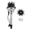 Hyper-Spark EFI Ignition Kit AMC 290-401