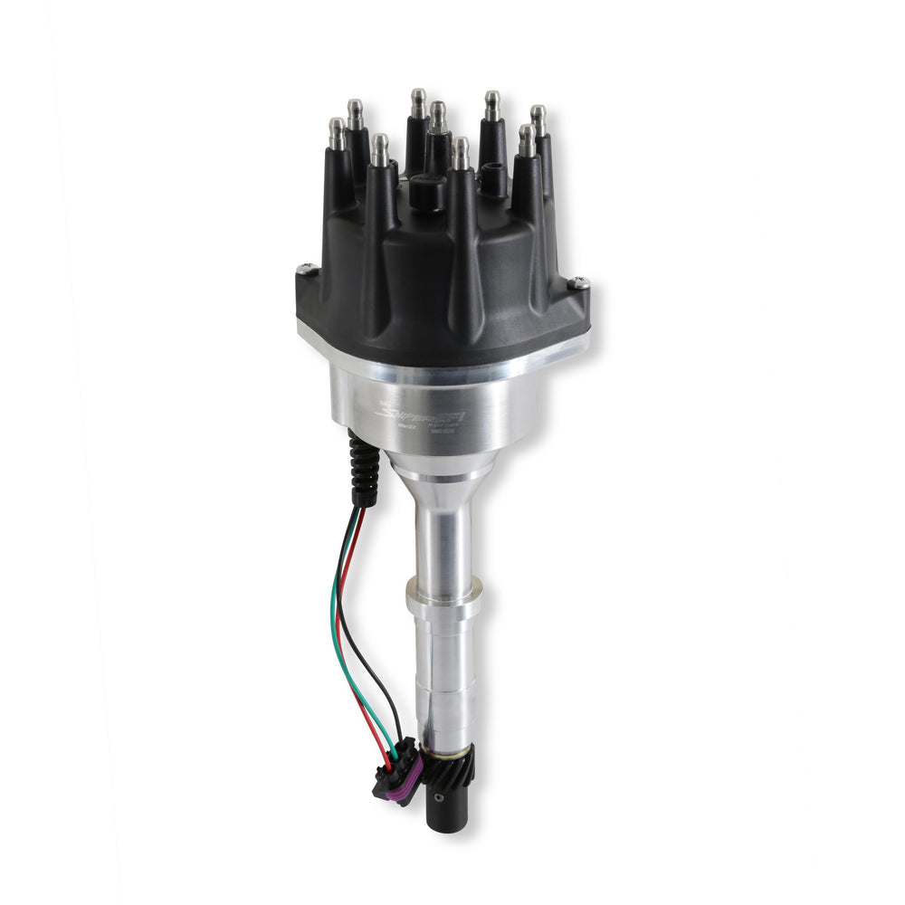 Hyper-Spark EFI Ignition Kit AMC 290-401