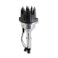 Hyper-Spark EFI Ignition Kit AMC 290-401