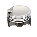 Wiseco Audi ADU 2.2L 20V 81.00 mm Bore 32.80 mm CH -21.00 CC Piston Set