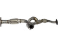 Dorman auto part