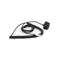 Rugged Radios SS-WM1 Single Seat Kit with Digital Radio Behind-the-Head H42 Ultimate