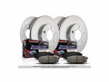 PowerStop auto part