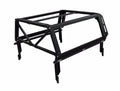 Ford Ranger T6 Wildtrak/Raptor Double Cab (2012-2022) Pro Bed System