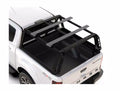 Ford Ranger T6 Wildtrak/Raptor Double Cab (2012-2022) Pro Bed System