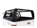 Ford Ranger T6 Wildtrak/Raptor Double Cab (2012-2022) Pro Bed System