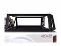 Ford Ranger T6 Wildtrak/Raptor Double Cab (2012-2022) Pro Bed System