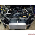 ETS Subaru WRX 22 Titanium Intake