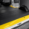 STABILIGRIP FLOOR FOR RWB METRIS W/