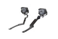 MORIMOTO 4BANGER DRIFT LIGHT KIT: 1