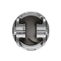 Wiseco Chevy Big Block 4.155in Bore 1.760in CH 15.00 CC Piston Set