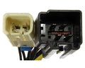 Dorman auto part