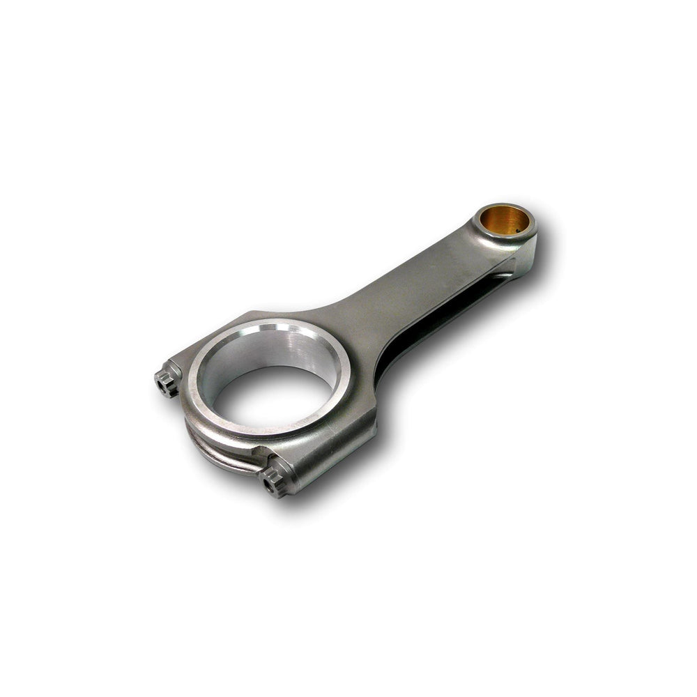 H-BEAM CONNECTING ROD