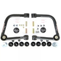 07-21 Tundra Camburg Ball-Joint UCA Kit