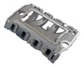 BBF FE Intake Manifold Tunnel Wedge R-Series