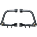 07-21 Tundra Camburg 1.50 Uniball UCAs