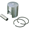 JE Pistons auto part
