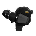 STARTER MOTOR 24V 3KW
