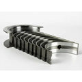 STARTER MOTOR 24V 3.5KW