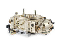 650 CFM Classic HP Carb 4150 Double Pumper