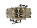 650 CFM Classic HP Carb 4150 Double Pumper