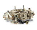 650 CFM Classic HP Carb 4150 Double Pumper