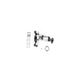 AP Exhaust Products auto part detail