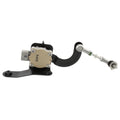 AP Exhaust Products auto part