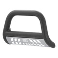 AP Exhaust Products auto part