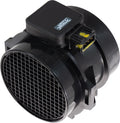 Dorman auto part