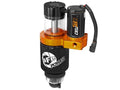 aFe auto part detail