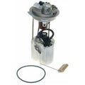 ELECTRIC FUEL PUMPS