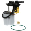 ELECTRIC FUEL PUMPS