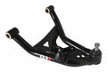 QA1 Precision Products, Inc control arms