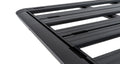 Rhino-Rack Pioneer Platform Tray - 100in x 62in - Black