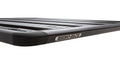Rhino-Rack Pioneer Platform Tray - 100in x 62in - Black