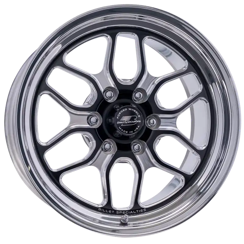 ST LITE LT POL 18X10