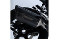 Remus slip-on exhaust