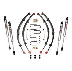 Cometic Chrysler B/RB V8 .120in MLS Cylinder Head Gasket - 4.410in Bore