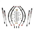 Cometic Chrysler B/RB V8 .120in MLS Cylinder Head Gasket - 4.410in Bore