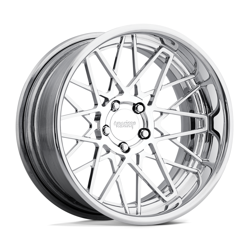 CROSS UP 20X10.5 BLANK CUSTOM FINIS