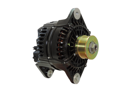 BALMAR auto part