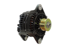 ALTERNATOR 97XD SERIES 120A 24V