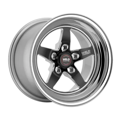 18X10.0 S71 5X5 5.2BS (-8MM OFFSET)
